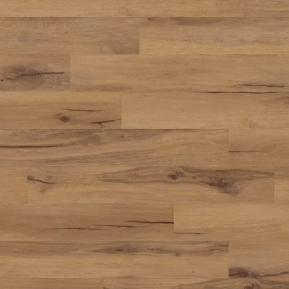 Gerflor Creation 40 Clic Acoustic Cedar Golden 1606