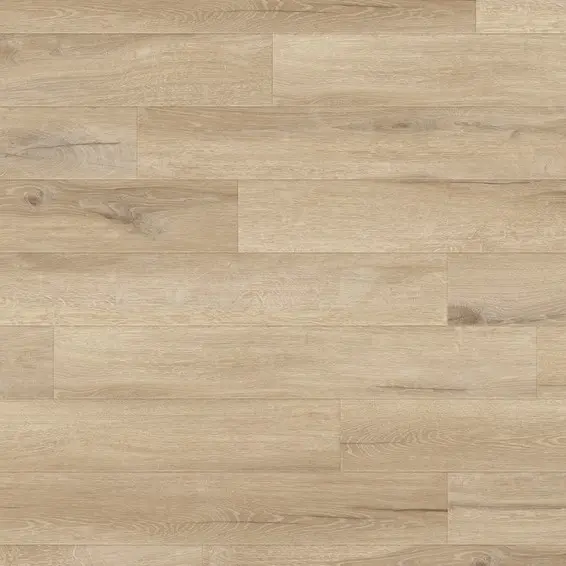 Gerflor Creation 55 Clic Cedar Natural 1607