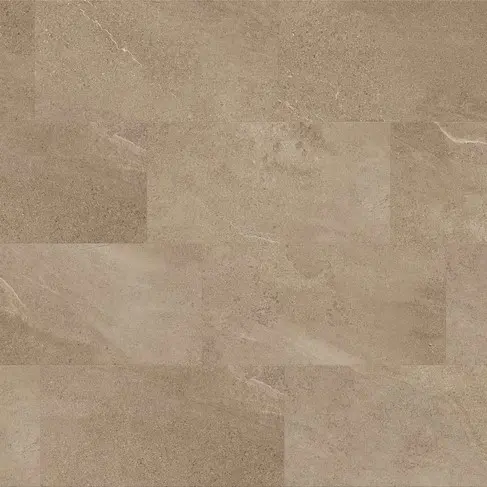 Gerflor Creation 40 Clic Acoustic Curton Stone Taupe 1604