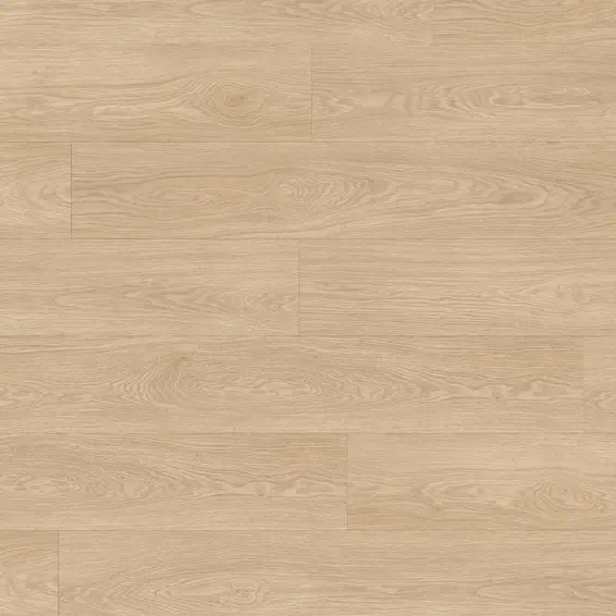 Gerflor Creation 40 Clic Acoustic Lounge Oak Beige 1272 - EIR