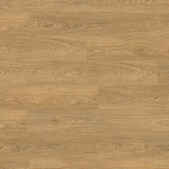 Gerflor Creation 40 Clic Acoustic Lounge Oak Golden 1271 - EIR
