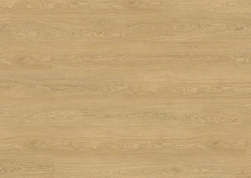 Gerflor Creation 40 Lounge Oak Natural 1273 EIR