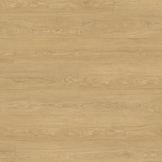 Gerflor Creation 40 Clic Acoustic Lounge Oak Natural 1273 - EIR