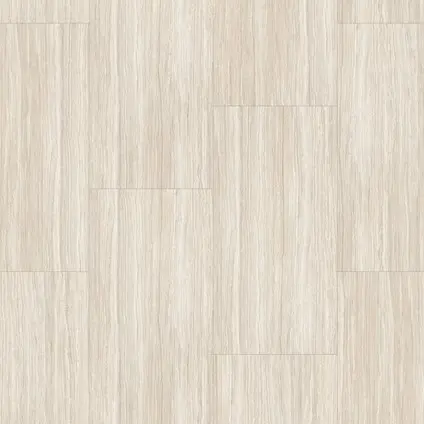 Gerflor Creation 55 Paradiso Bone 1729