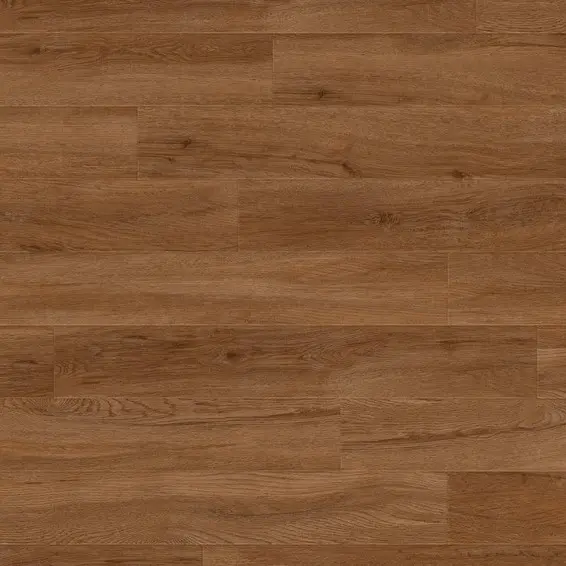 Gerflor Creation 70 Clic Quartet Dark Brown 1597