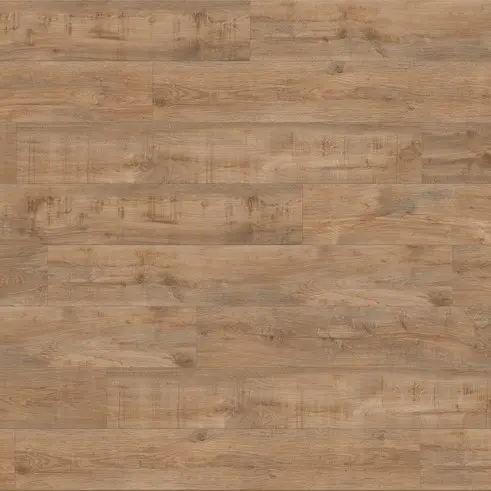 Gerflor Creation 55 Clic Acoustic Savage Oak Greige 1708