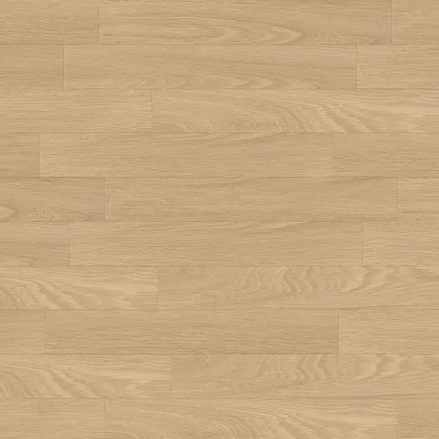 Gerflor Creation 40 Clic Acoustic Tamo Clear 1567