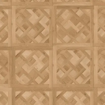 Gerflor Creation 55 Versailles Honey 1750