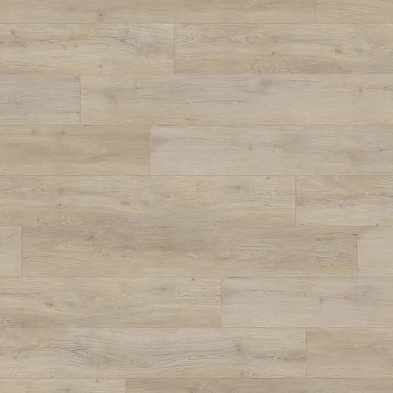 Gerflor Creation 70 Clic Twist 0504