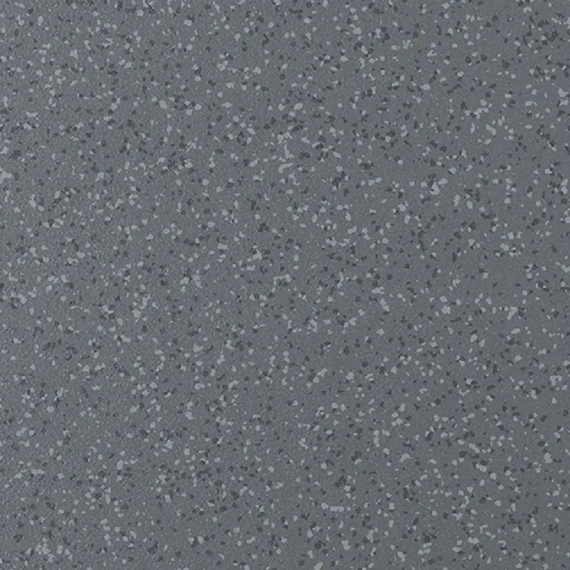 Gerflor Attraction Connect Paraiba 3707
