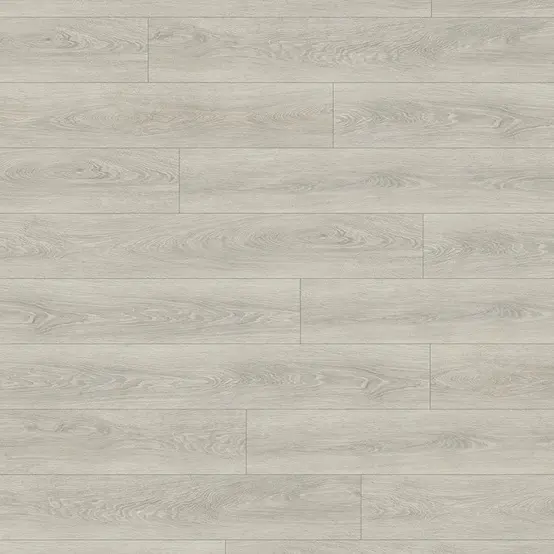 Gerflor Creation 55 Clic Acoustic Charming Oak Grey 1279 EIR