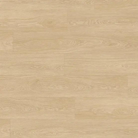 Gerflor Creation 55 Lounge Oak Beige 1272 EIR