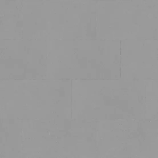 Gerflor Creation 70 Clic Urban Street Medium 1284