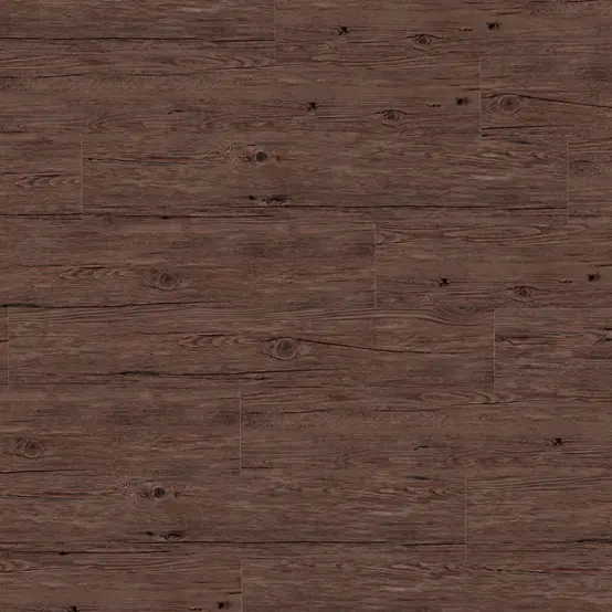 Gerflor Creation 70 Click 0360 Deep Forest vinylová