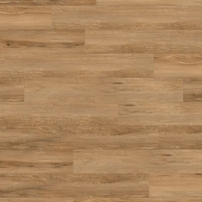 Gerflor Creation 70 Clic 0577 Albion