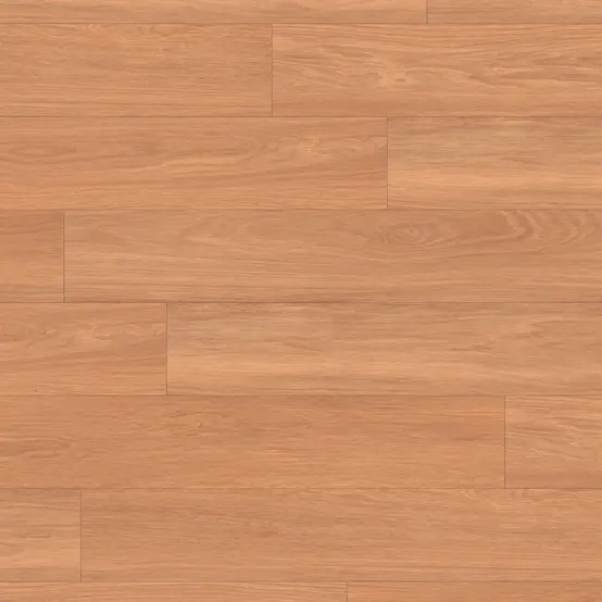 Gerflor Creation 70 Click 1054 Onka Honey