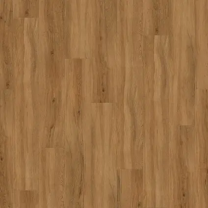 Gerflor Creation 70 Clic Quartet Natural 0545
