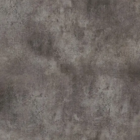 Gerflor Texline Nature Konkret Melt 2245 - 2m