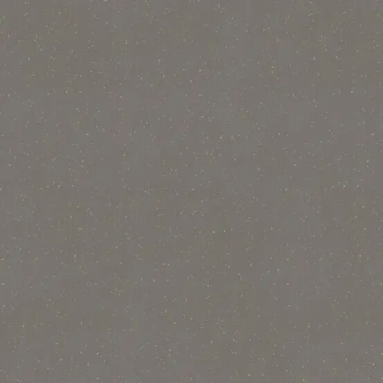 Gerflor Texline Nature Smooth Tierra 2376 - 4m