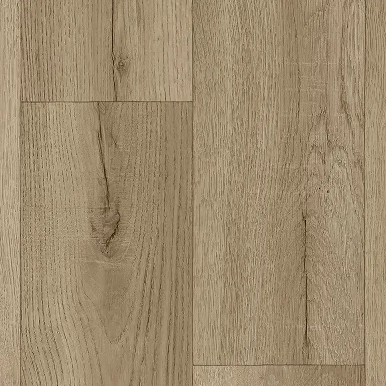 IVC Group Greenline Elmo 535 - 4m