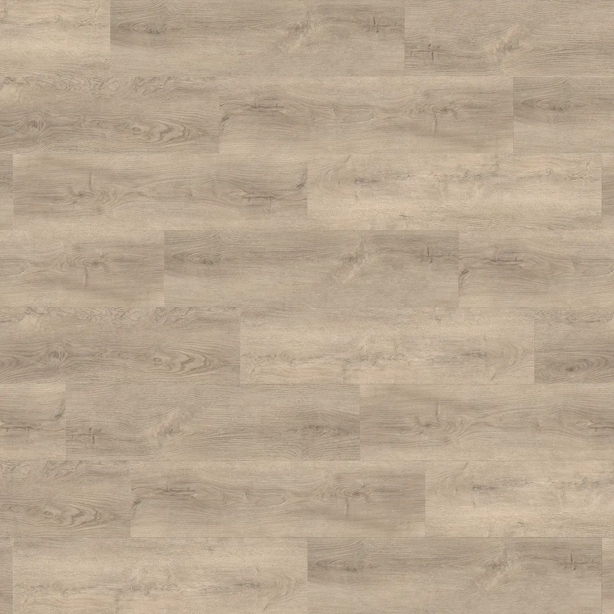 KPP SPC X-CELENT WOOD - Dub Toona 80103