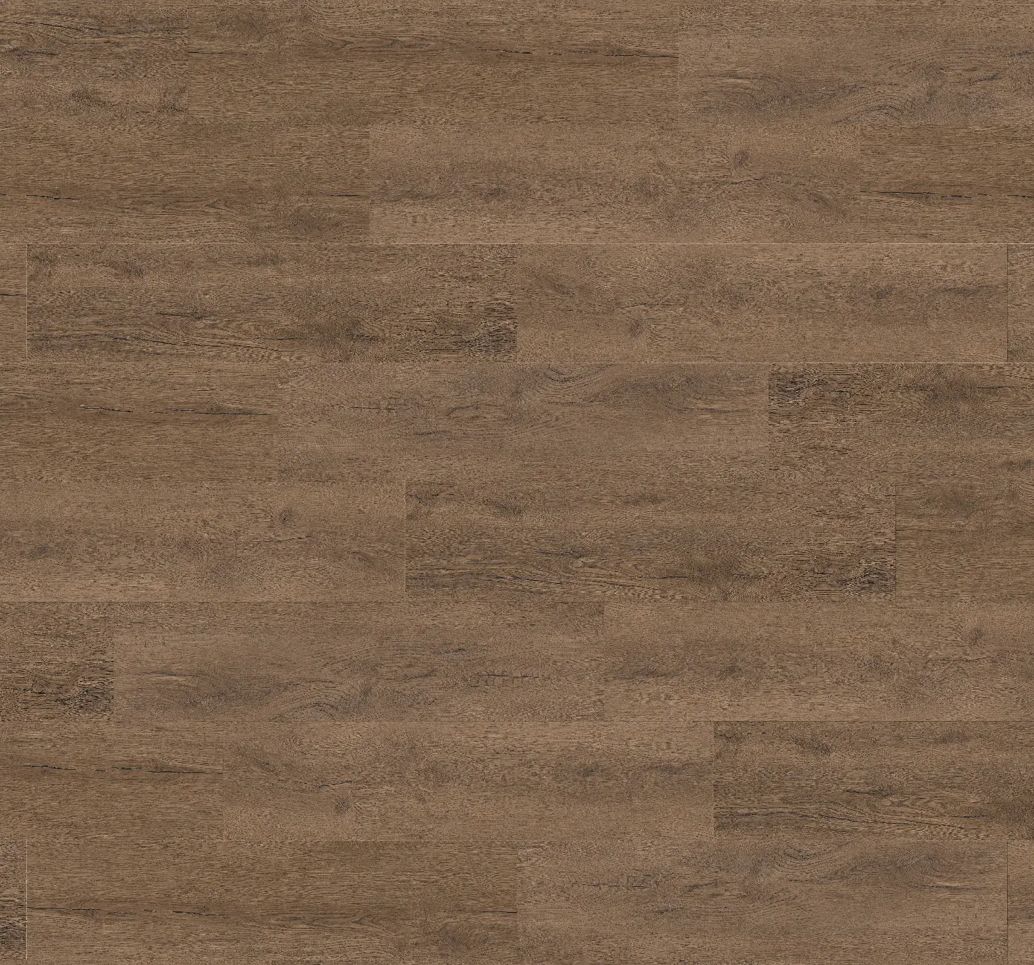 KPP SPC X-CELLENT WOOD - Dub Citus/Vegur 80104