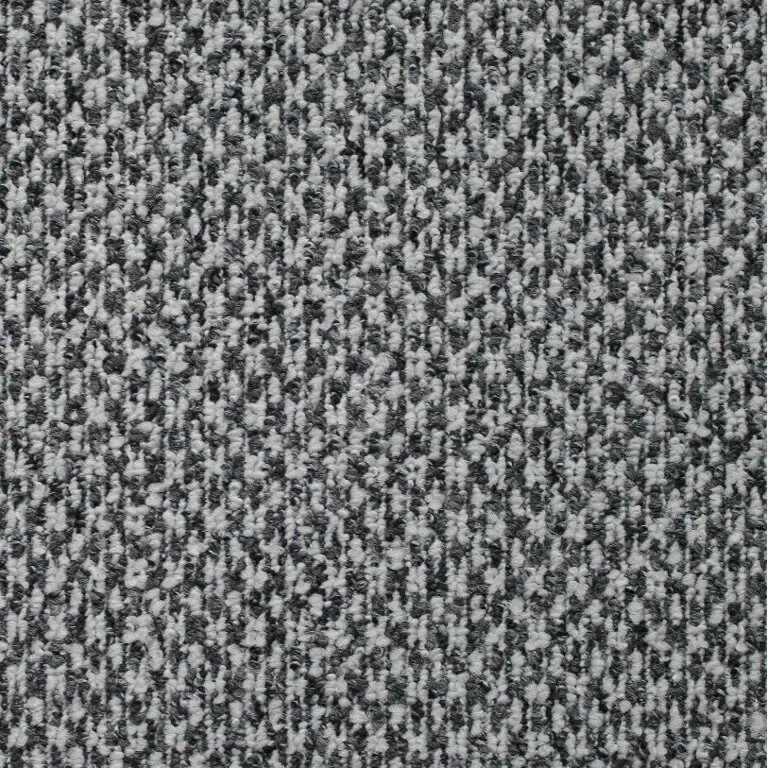 Spoltex Country 75 tmavě šedý
