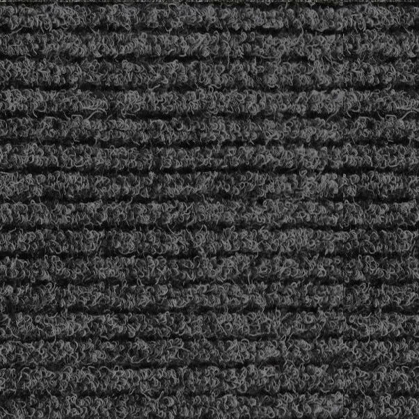 Vebe Floorcoverings BV Matador 2011 07 Čisticí zóna Černá šířka 1 m