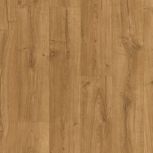 Quick-Step Impressive Ultra Dub klasický přírodní IMU1848