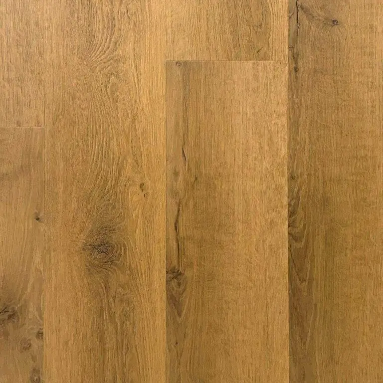 Rigid Vinyl Floor click Dub Beskydský XL