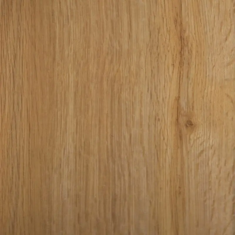 Rigid Vinyl Floor click Dub medový 8108