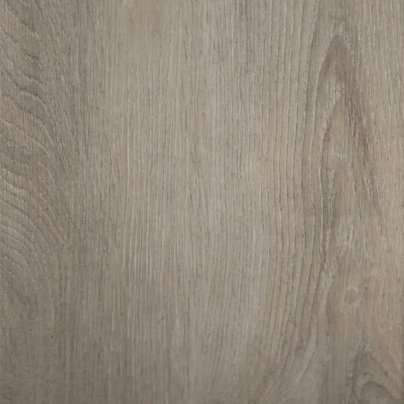 Rigid Vinyl Floor click Dub skandinávský 9480