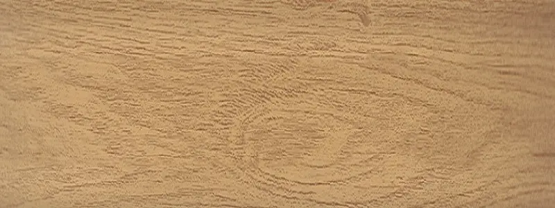 Soklová plastová lišta Smart Izzi Dub Arizona 730