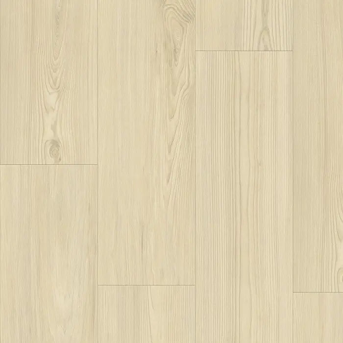 Tarkett A1 Tarko Fix 30 26056 Jilm béžový
