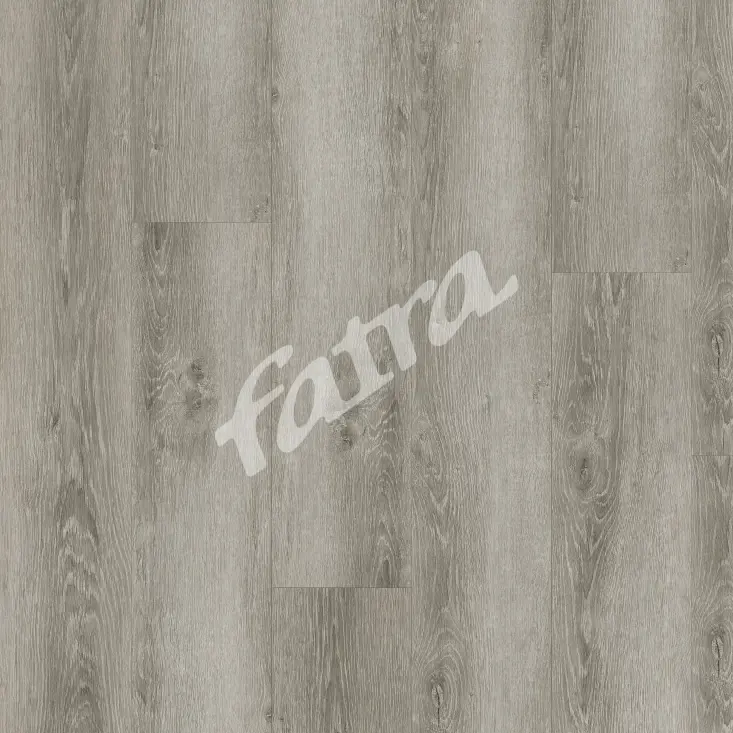 Fatra Thermofix PRO Wood Dub japonský 14168-1
