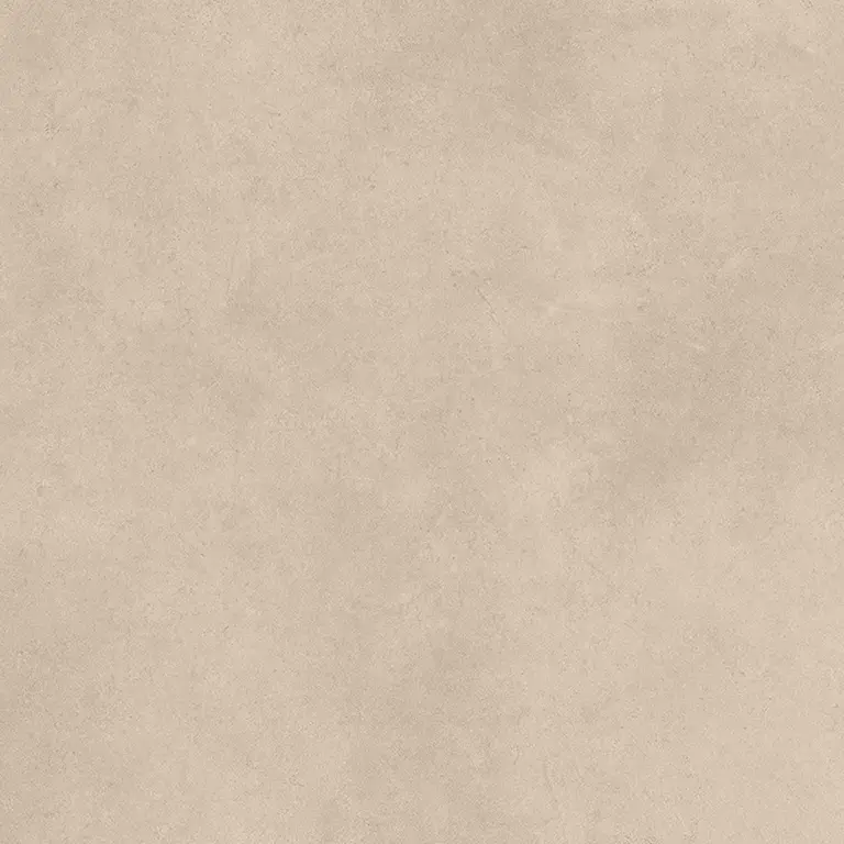 Whiteline Bari 531 - 2m