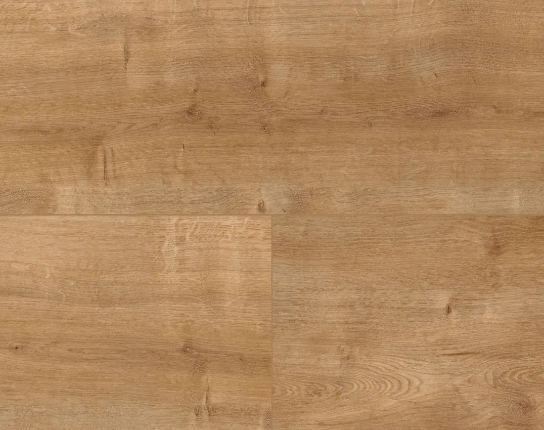 Wineo Purline 1200 wood XL - Hello Martha PL076R