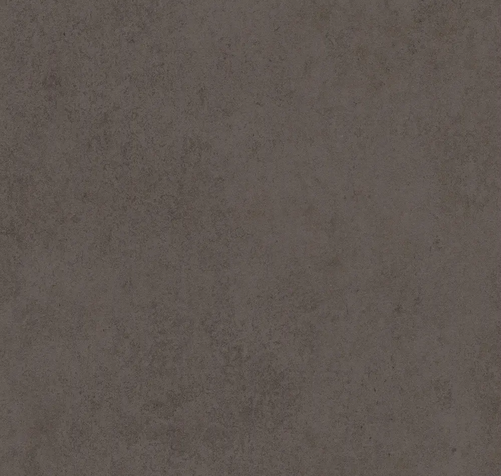 Wineo Purline 1200 stone XL - Presenting Karl PL118R