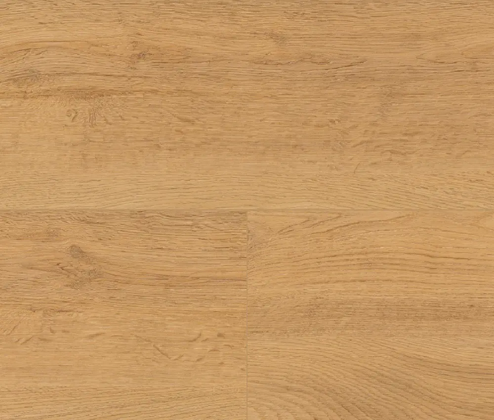 Wineo Purline 1200 wood XL, Let's go Max PL270R