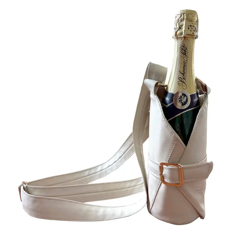 Bohemia Sekt SektBag