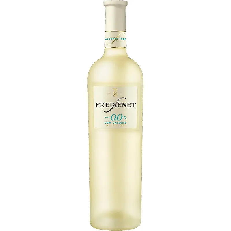 Freixenet 0,0 % bílé