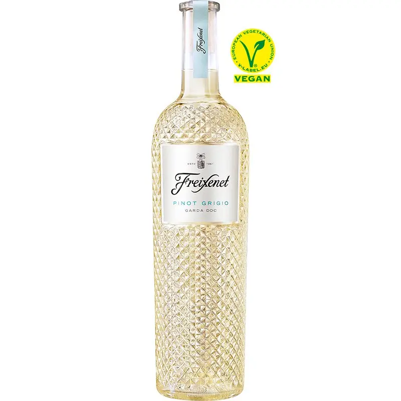Freixenet Pinot Grigio Garda DOC