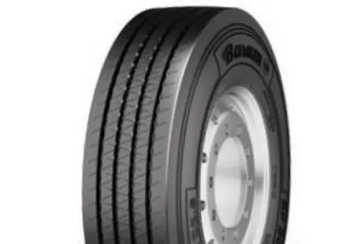 Barum BF 200 R 315/80 R22.5 156L