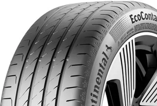 Continental EcoContact 7 S XL 275/45 R19 108V