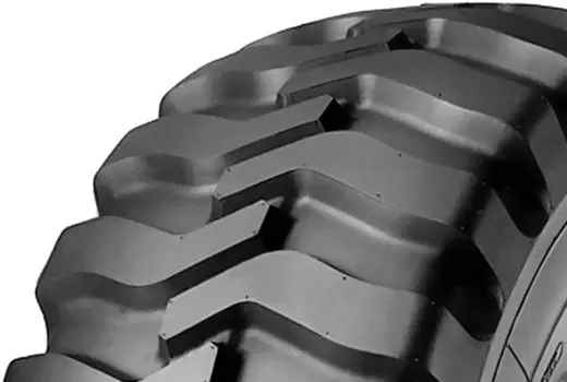 Continental 325/70R18 125E MPT 70 E