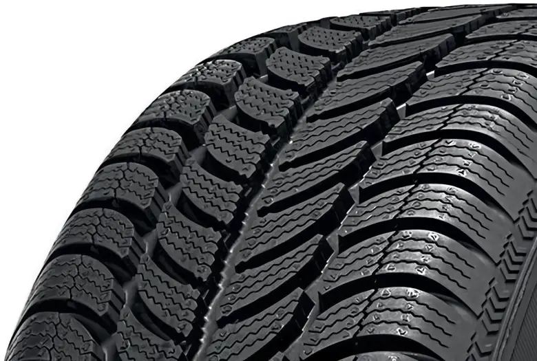 155/65R13 73T, Debica, FRIGO 2