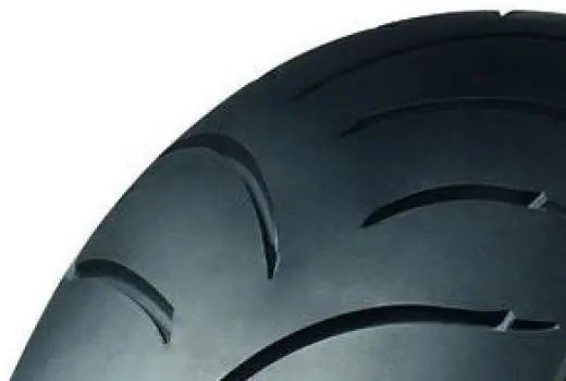 3/80R10 42J, Dunlop, SCSMART TL