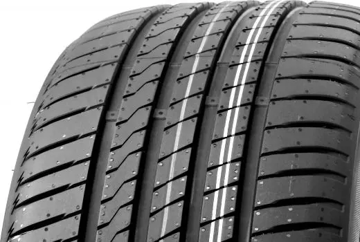 Firestone Roadhawk ( 255/45 R20 105W XL EVc, s ochrannou ráfku (MFS) )