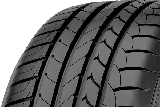 205/50R17 89Y, Goodyear, EFFICIENTGRIP