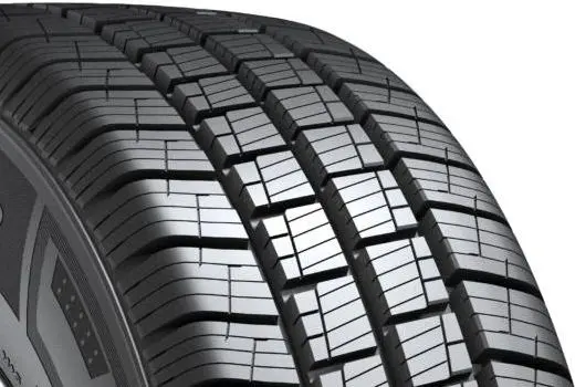 Hankook RA30 VANTRA ST AS2 195/75 R16 110/108R